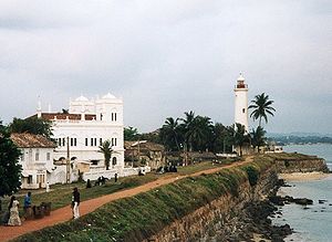 Galle House for sale/rent